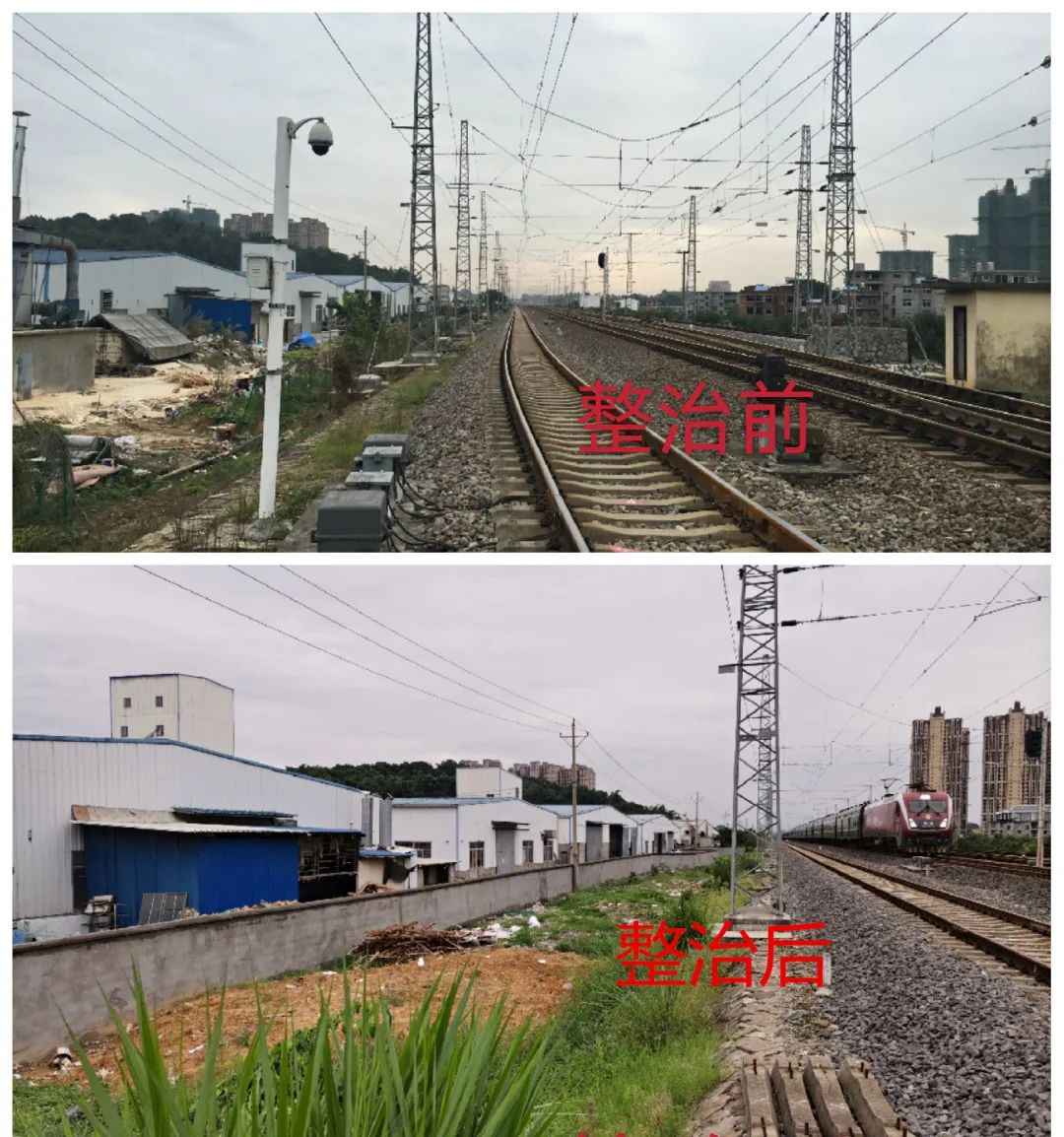 福州热浸塑涂塑钢管