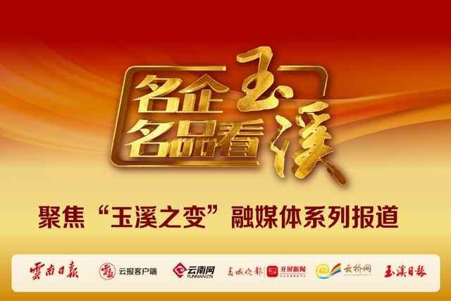 创新管材守护生命线：方圆工贸与奥仁格管道引领滇中引水安全