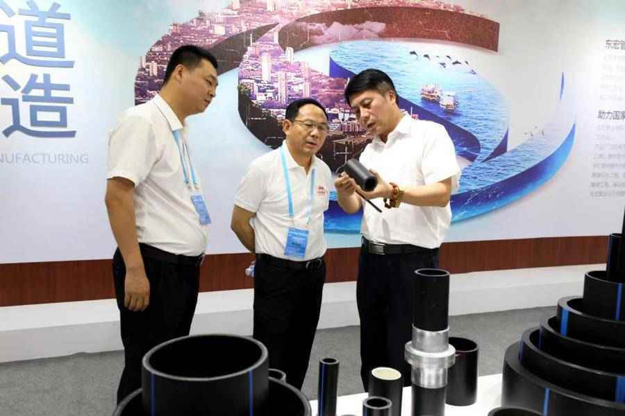 奥仁格管道:营销变革引领行业,热浸涂塑钢管价格与战略双赢 奥仁格管道:营销变革引领行业,热浸涂塑钢管价格与战略双赢