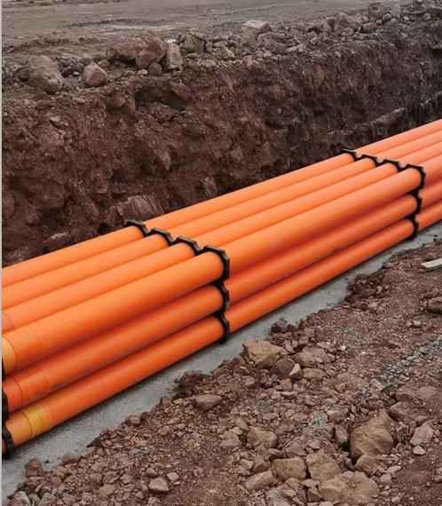 cpvc电力管厂家 cpvc电力电缆保护管价格 cpvc电力管厂家 cpvc电力电缆保护管价格