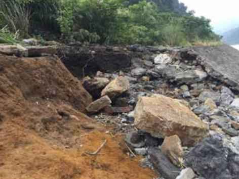 电力管环评:小水电整治不能“一刀切拆除” 电力管环评:小水电整治不能“一刀切拆除”