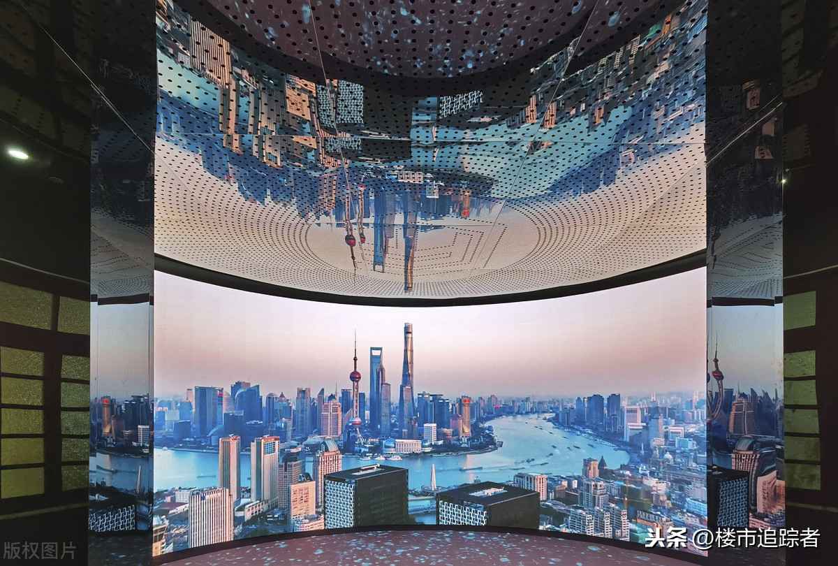 上海2693家企业喜获稳岗返还,您的单位上榜了吗? 上海2693家企业喜获稳岗返还,您的单位上榜了吗?