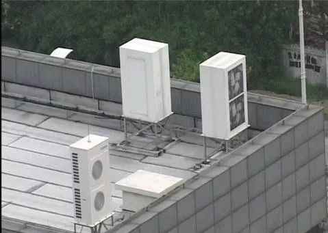 三管电力塔:通信铁塔的重要性与多样性解析 三管电力塔:通信铁塔的重要性与多样性解析