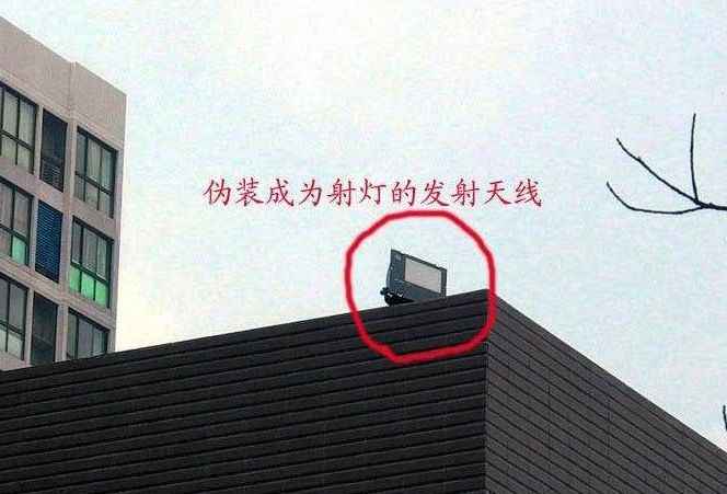 三管电力塔:通信铁塔的重要性与多样性解析 三管电力塔:通信铁塔的重要性与多样性解析