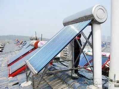 三管电力塔:通信铁塔的重要性与多样性解析 三管电力塔:通信铁塔的重要性与多样性解析