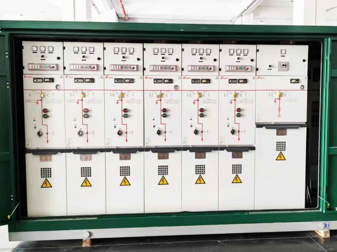 南京电力管廊创新记：这“套”操作，何以领跑江苏？