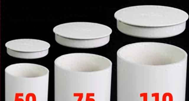 家庭电力排管：家里管线乱成“网”？50管预埋全攻略，入住后整洁又高级！