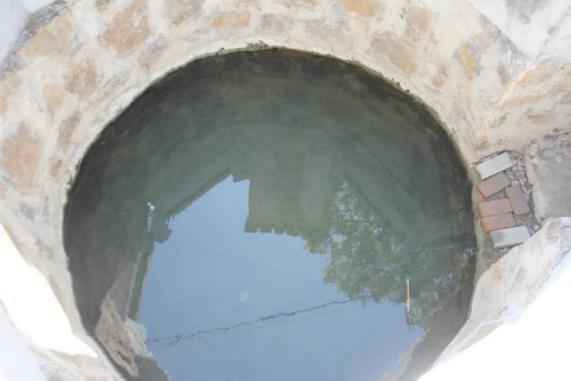 探索无锡古井：每一口井都是历史的活化石