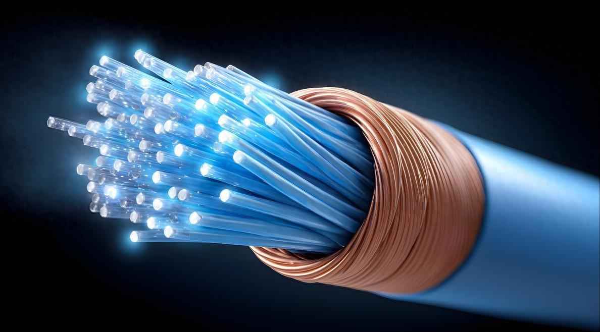 电力排管敷设光缆的施工要求