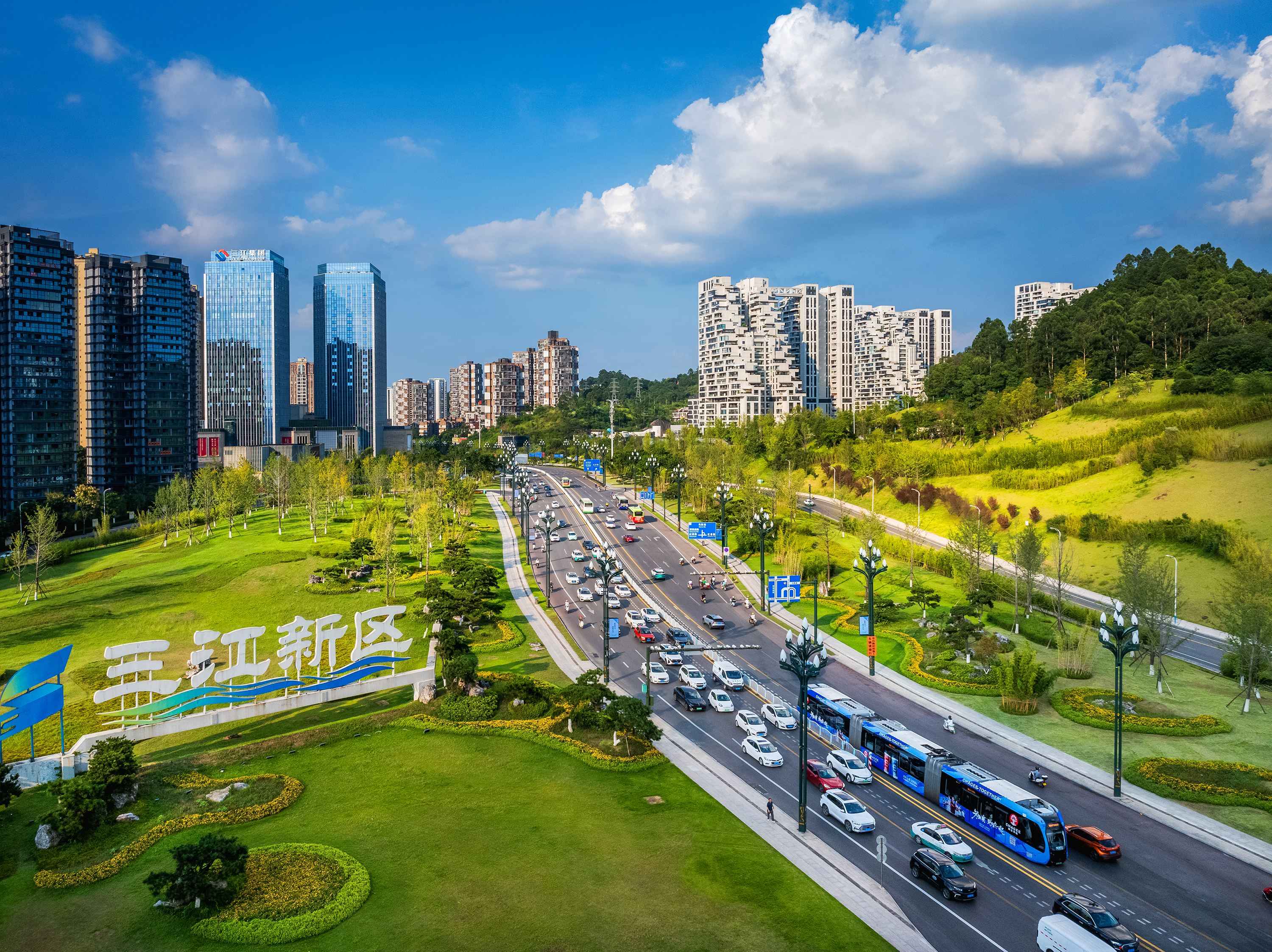宜宾电力管采购：从「车用」到全场景，开辟动力电池新蓝海