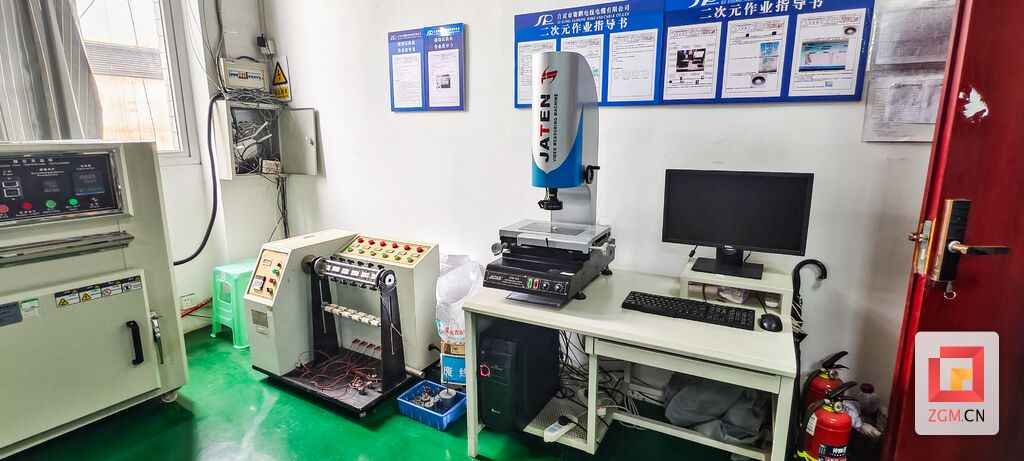 自贡护套电力管 打通线束产业链 工厂“智造”升级 自贡赛鹏线缆奋力冲刺5亿年产值目标 自贡护套电力管 打通线束产业链 工厂“智造”升级 自贡赛鹏线缆奋力冲刺5亿年产值目标