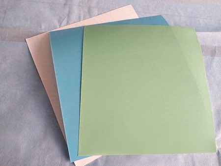 奥仁格管道与绍兴麦杰PVC板材:引领环保新材料革新浪潮 奥仁格管道与绍兴麦杰PVC板材:引领环保新材料革新浪潮