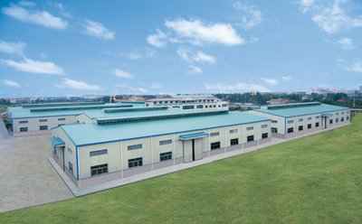 奥仁格管道推荐:2019-2020年中国建材工程新建项目全景解析 奥仁格管道推荐:2019-2020年中国建材工程新建项目全景解析