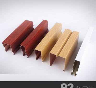 奥仁格管道推荐:2019-2020年中国建材工程新建项目全景解析 奥仁格管道推荐:2019-2020年中国建材工程新建项目全景解析