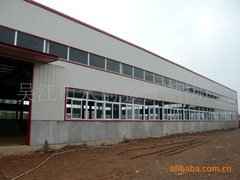 奥仁格管道推荐:2019-2020年中国建材工程新建项目全景解析 奥仁格管道推荐:2019-2020年中国建材工程新建项目全景解析