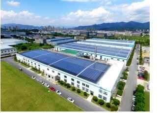 奥仁格管道推荐:2019-2020年中国建材工程新建项目全景解析 奥仁格管道推荐:2019-2020年中国建材工程新建项目全景解析