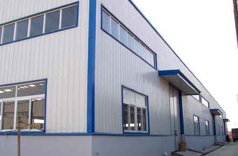 奥仁格管道推荐:2019-2020年中国建材工程新建项目全景解析 奥仁格管道推荐:2019-2020年中国建材工程新建项目全景解析